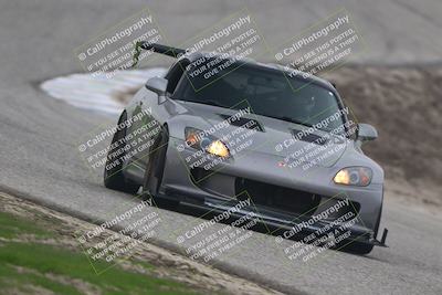 media/Jan-25-2026-Speed Ventures (Sun) [[0f6c16c17e]]/Red/Session 2 (Phil Hill)/